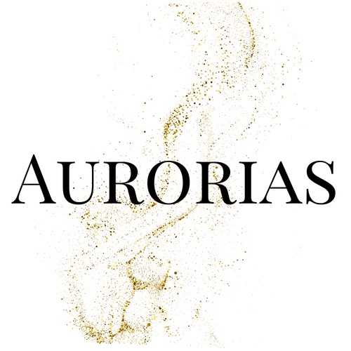 Aurorias